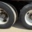 2011-troxell-130bbl-image-9