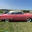 #101-•-1953-ford-victoria-crestline-(no-title)-image-5