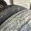 #61451-•-el-jay-inc.-1274-cone-crusher-image-60