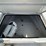 2005-kenner-v2102-cc-bay-boat-w/-mercury-125-hp-&-trailer-image-34