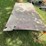 #1659-•-vintage-camping-cot-image-2
