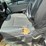 2012-ford-f350-image-58