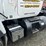 #61467-•-1991-mack-rd360s-day-cab-truck-tractor-image-17