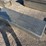 #583-•-tractor-supply-truck-tool-box-image-3