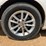2013-dodge-grand-caravan-image-11