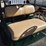 ez-go-golf-cart-w/-charger-(serial-#-1534284)-(k)-image-7
