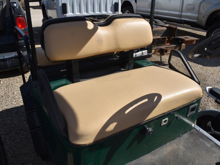 ez-go-golf-cart-w/-charger-(serial-#-1534284)-(k)-image-7