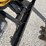 caterpillar-305e2-image-18
