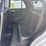 2017-ford-explorer-image-17