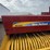 new-holland-bc5060-image-8