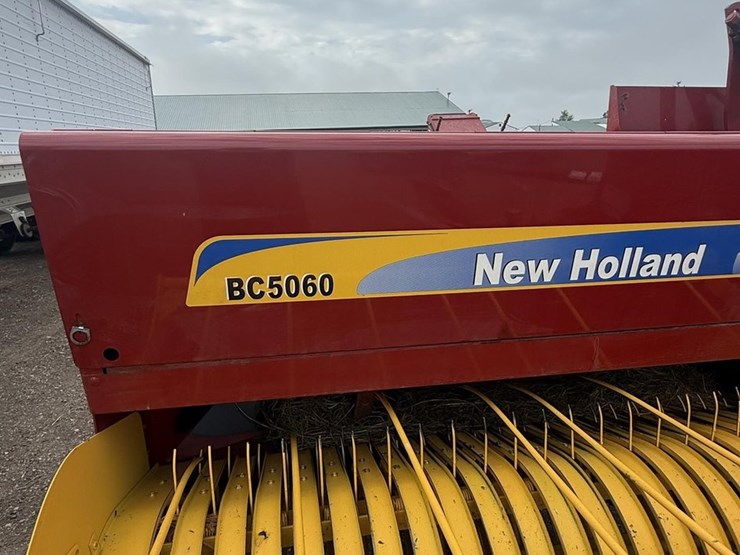 new-holland-bc5060-image-8