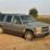 1999-chevrolet-suburban-image-4