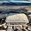 2005-dodge-ram-1500-image-30