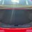2015-ford-focus-4-door-sedan-(150,388-miles)-image-21