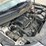2017-ford-explorer-image-9