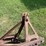 #1643-•-2-tooth-subsoil-plow-image-7