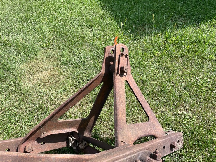 #1643-•-2-tooth-subsoil-plow-image-7