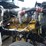 2018-kenworth-w900-image-14
