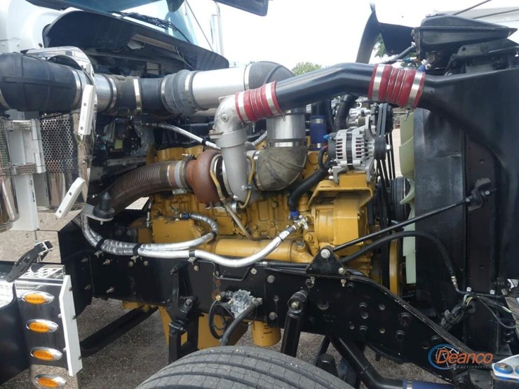 2018-kenworth-w900-image-14