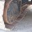 2014-deere-160g-lc-image-30