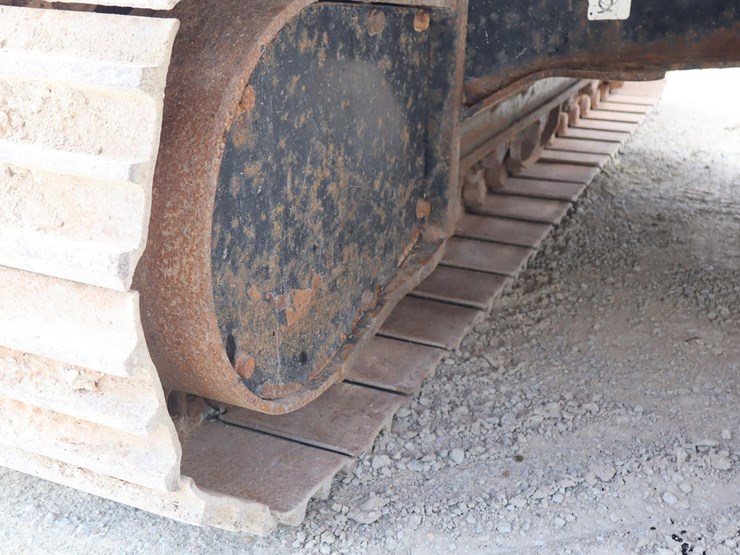 2014-deere-160g-lc-image-30