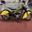 #159-•-1947-indian-chief-motorcycle-image-1