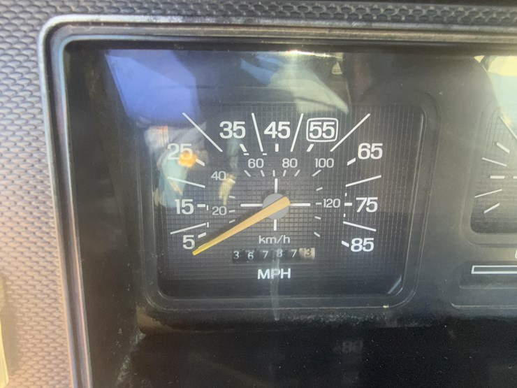 1983-ford-pickup-image-20