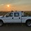 2012-ford-f250-image-8