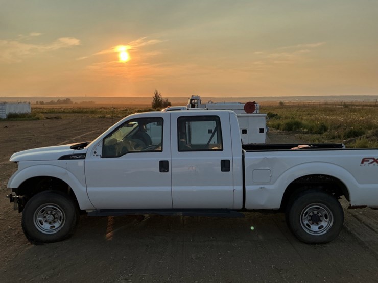 2012-ford-f250-image-8