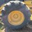 2000-caterpillar-525-image-71