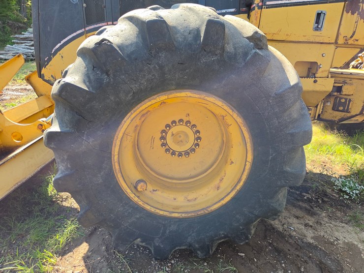 2000-caterpillar-525-image-71