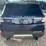 2016-land-rover-range-rover-sport-image-26