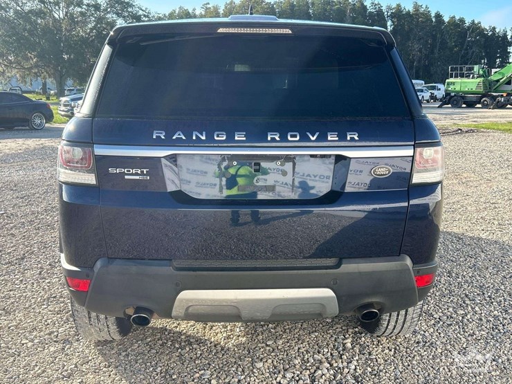 2016-land-rover-range-rover-sport-image-26