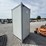 #395-•-portable-restroom-image-4