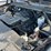 2019-chevrolet-tahoe-image-8