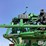 2024-john-deere-410r-image-20