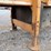 wildcat-rhc6230-image-3