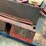 international-harvester-wheatland-sheet-metal,-step,-and-fast-hitch-adjusters-image-2