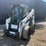 2023-bobcat-s740-image-8