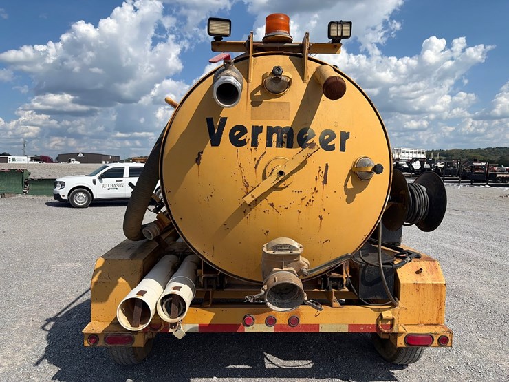 vermeer-e550-image-6