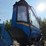 rottne-h20-image-44