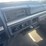 1993-ford-f250-xlt-image-15