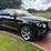 #153-•-offered-at-no-reserve-|-2018-bentley-bentayga-suv-image-2
