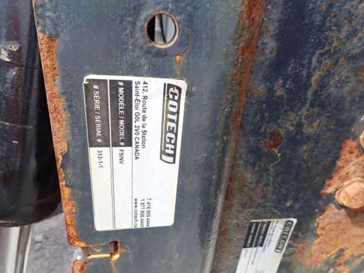 2021-kubota-m4-071-image-90
