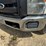 2012-ford-f350-image-9
