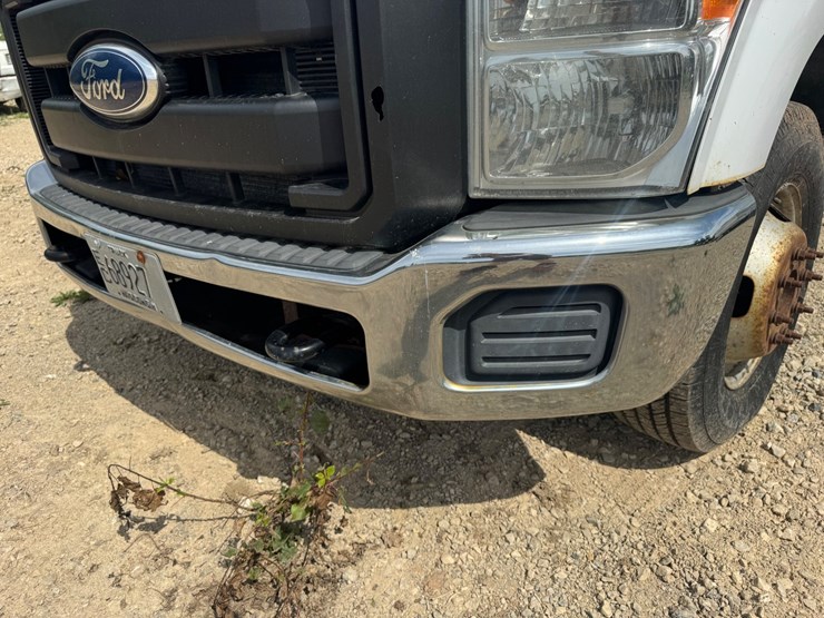 2012-ford-f350-image-9