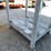 #9025-•-steel-shop-table-(shed)-image-4