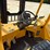 2018-sellick-s60-image-14