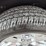 2018-chevrolet-tahoe-lt-image-4