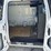 2013-ford-cargo-image-20